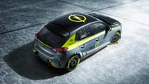 opel_508395.jpg