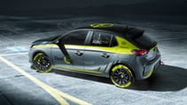 opel_508396.jpg