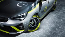 opel_508397.jpg
