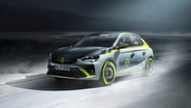 opel_508398.jpg