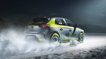 opel_508399.jpg