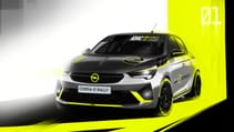opel_508400.jpg