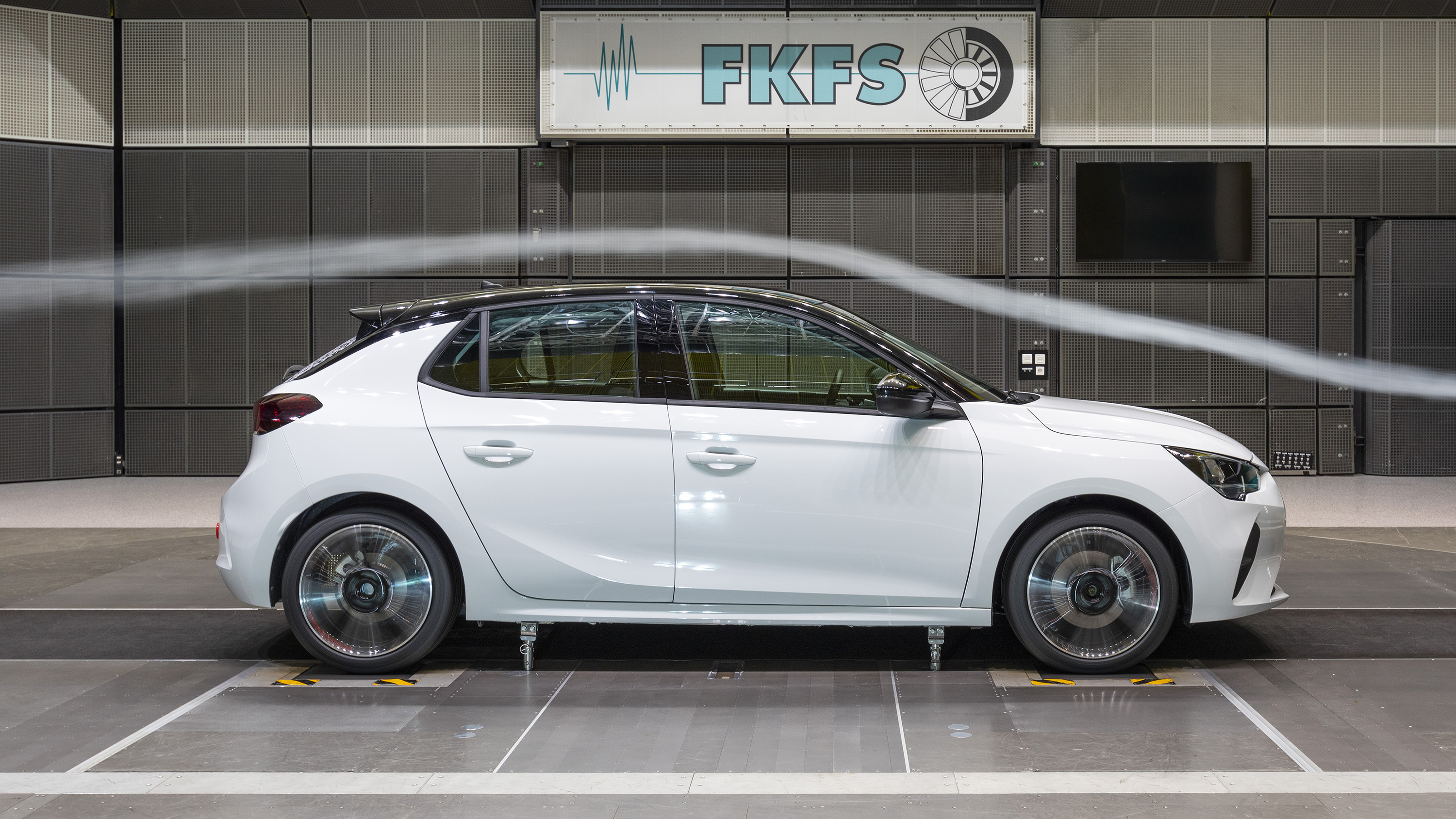 2019-opel-aerodynamic-507976.jpg