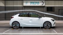 2019-opel-aerodynamic-507976.jpg