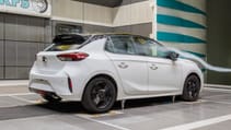 2019-opel-aerodynamic-507977.jpg
