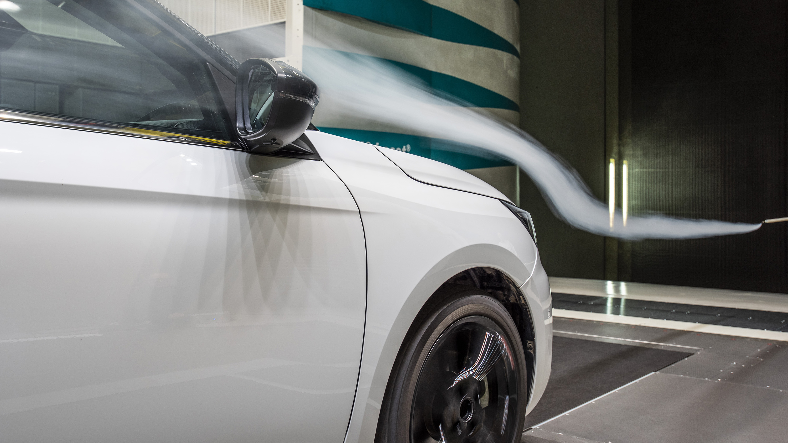 2019-opel-aerodynamic-507979.jpg