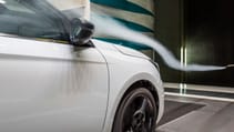 2019-opel-aerodynamic-507979.jpg