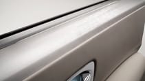 p90362651_highres_ghost-zenith-collect.jpg