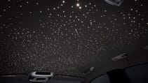 p90362654_highres_ghost-zenith-collect.jpg