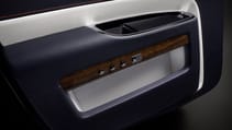 p90362655_highres_ghost-zenith-collect.jpg