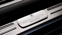 p90362658_highres_ghost-zenith-collect.jpg