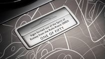 p90362659_highres_ghost-zenith-collect.jpg
