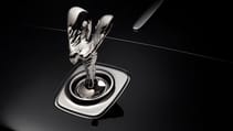 p90362660_highres_ghost-zenith-collect.jpg