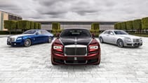 p90362675_highres_ghost-zenith-collect.jpg