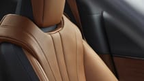 198e6838-2020-lexus-lc-500-inspiration-series-9.jpg