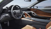 419edd3c-2020-lexus-lc-500-inspiration-series-12.jpg