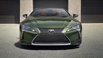 424f7a02-2020-lexus-lc-500-inspiration-series-4.jpg