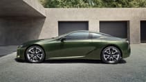 6a16a3be-2020-lexus-lc-500-inspiration-series-5.jpg