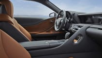 d179fcb3-2020-lexus-lc-500-inspiration-series-10.jpg