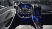 gt_mso_interior_01_medium.jpg