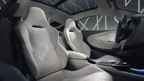 gt_mso_interior_02_medium.jpg