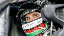 high_lars_kern_test_driver_taycan_prototype_nurburgring_nordschleife_2019_porsche_ag.jpg