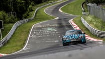 high_taycan_prototype_nurburgring_nordschleife_2019_porsche_ag.jpg