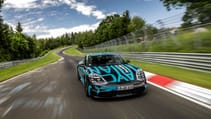 high_taycan_prototype_nurburgring_nordschleife_2019_porsche_ag_2.jpg