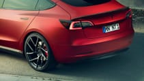 novitec_t3_pic05.jpg