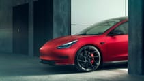 novitec_t3_pic06.jpg