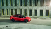 novitec_t3_pic09.jpg