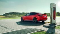 novitec_t3_pic11.jpg