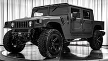 15d7c5cb-hummer-h1-mil-spec_16.jpg