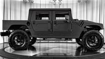 334be05f-hummer-h1-mil-spec_12.jpg