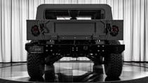 44e02043-hummer-h1-mil-spec_15.jpg