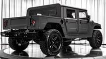 5606a52e-hummer-h1-mil-spec_11.jpg