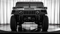 771c42cd-hummer-h1-mil-spec_14.jpg