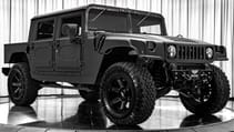 85986b9d-hummer-h1-mil-spec_10.jpg