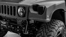 96f7b575-hummer-h1-mil-spec_13.jpg