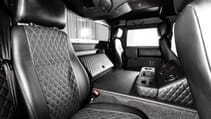 a39a601a-hummer-h1-mil-spec_6.jpg