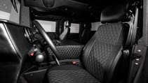 b16dbc55-hummer-h1-mil-spec_8.jpg