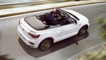 db2019au01008_large.jpg