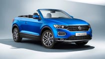 db2019au01027_large.jpg