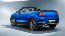 db2019au01031_large.jpg