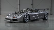 1994-mclaren-f1-lm-specification-_0.jpg