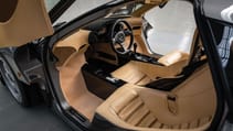 1994-mclaren-f1-lm-specification-_3.jpg