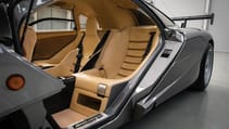 1994-mclaren-f1-lm-specification-_36.jpg