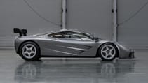 1994-mclaren-f1-lm-specification-_4.jpg