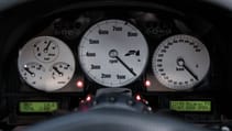 1994-mclaren-f1-lm-specification-_50.jpg