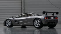 1994-mclaren-f1-lm-specification-_53.jpg
